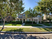 Photo - Spacious 4 Bedroom 3 Bath Two Story Riverp... Townhome