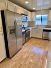 Photo - 1136 Nimbus Ln Townhome