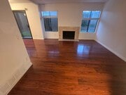 Photo - 140 E El Norte Pkwy