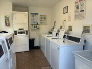 Photo - 2 Bedroom Townhouse