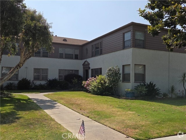 Building Photo - 8394 Dunbarton Ave Rental