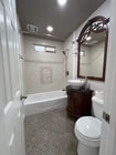 Photo - 1769 Kraft St Apartment Unit B