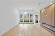 Photo - 18 Crivelli Aisle Townhome