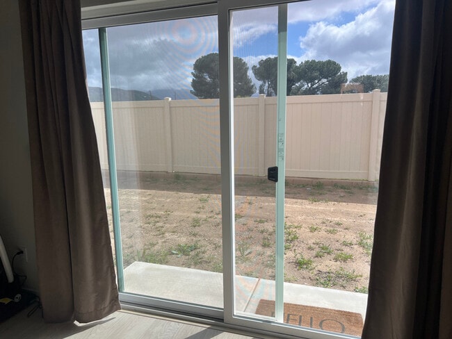 Photo - 12357 Van Gogh Pl