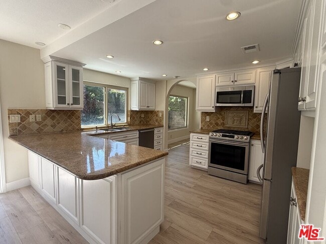 Photo - 6324 Aquarius Ave