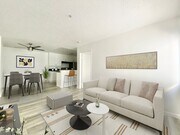 Photo - Rampart Village Villas