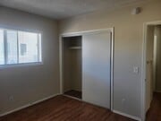 Photo - 4542 W 17th St Apartments Unit 7