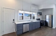Photo - 18739 Juniper St Apartment Unit 2