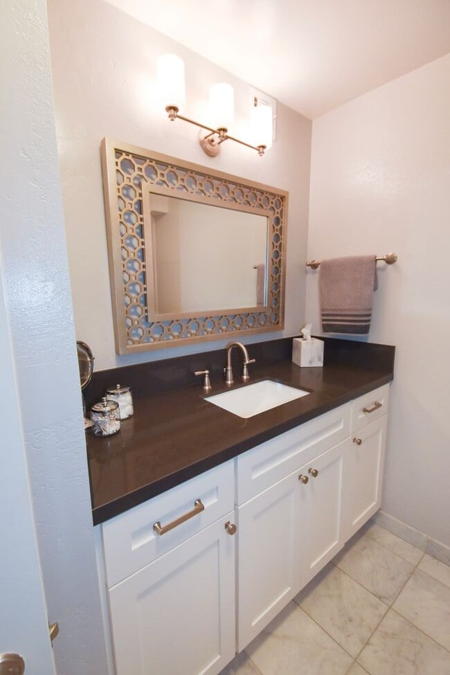 Photo - 1750 Avenida Del Mundo Unit Vacation Rental