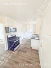 Photo - 1062 1/2 Ravenna Ave- Apartment