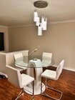 Photo - 3470 Coastline Pl Townhome