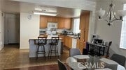 Photo - 416 Green River St Townhome
