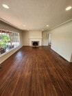 Photo - 4950 Rosehedge Dr