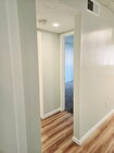 Photo - Villa Monterey Apartments