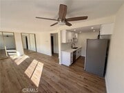 Photo - 1155 W 11th St Unit 9