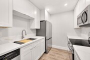 Photo - Fully Renovated 2-Bedroom Condo - Everything is NEW! Unit 613