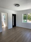 Photo - 955 N Hicks Ave