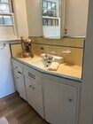 Photo - Single Story Home