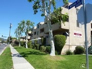 Photo - 5453 Lemon Grove Ave Apartments