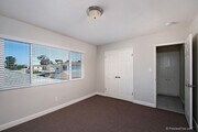 Photo - 459 1/2 52nd Street, San Diego CA 92115 Unit 4459 1/2 52nd Street
