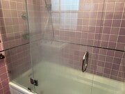 Photo - 8361 Blackburn Ave Unit 1