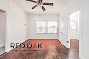 Photo - 2743 San Marino St Unit 104