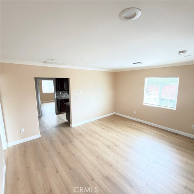 Photo - 8018 Radford Ave