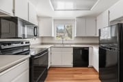 Photo - 215 Woodland Pkwy Condo