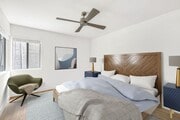 Photo - 5807 Laurel Canyon Blvd Unit 218