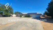 Photo - 22326 Lone Eagle Rd