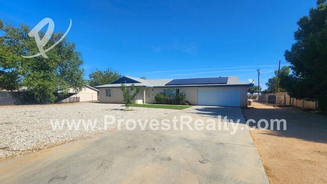 Photo - 22326 Lone Eagle Rd