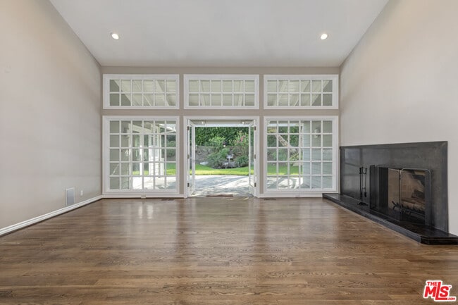 Photo - 1277 N Norman Pl