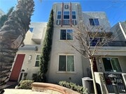 Photo - 106 Eureka Pl