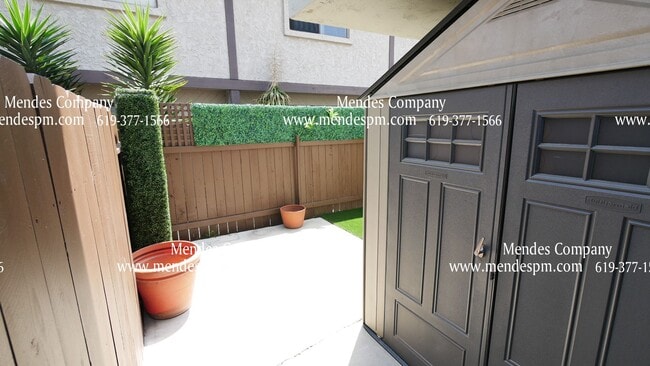 Photo - 1713 Madison Ave