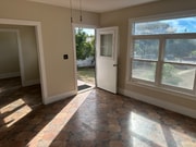 Photo - 3046 Island Ave