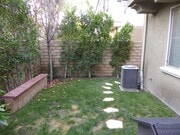 Photo - COMING SOON! 3-Bedroom Townhome with Priva...