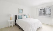 Photo - 10173 Decima Dr Townhome
