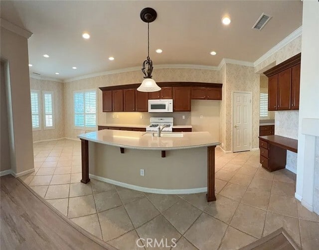 Photo - 24212 Nobe St