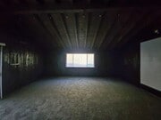 Photo - Private Country Retreat with Pool on Nearly Half an Acre