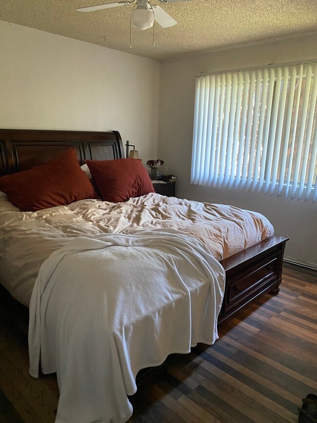 Photo - 428 W Kelly Ave