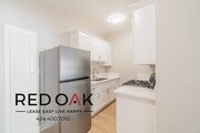 Photo - 630 S Dunsmuir Ave Condo Unit 104