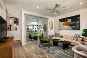 Photo - 27841 Jameson Dr