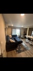 Photo - 4348 Temecula St Unit Ocean Beach | 2B 2B (plus office)