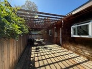 Photo - 507 Pullman St