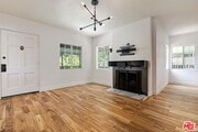 Photo - 1509 Pearl St House