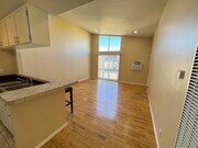 Photo - 808 Coriander Dr Unit B