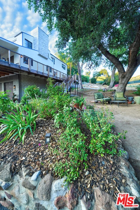 Photo - 2310 Laguna Cir Dr