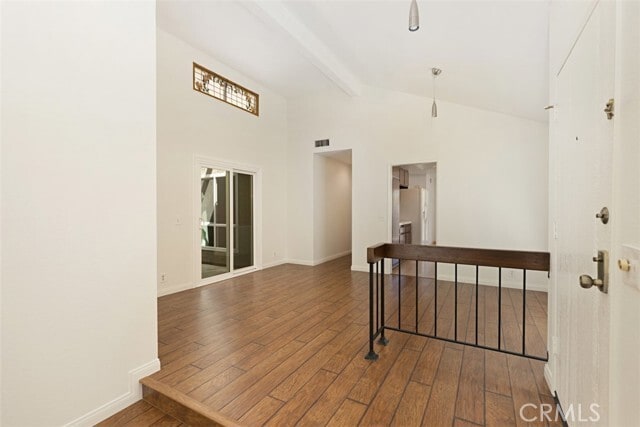Photo - 25866 Malia Ct
