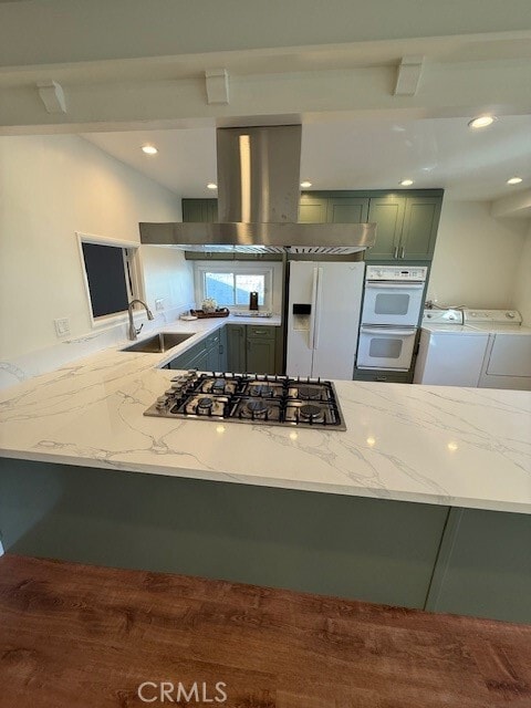 Photo - 1248 W Cassidy St