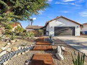 Photo - 64635 Vardon Ct